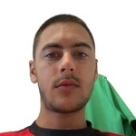 Rocco Matovina