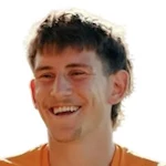 Sebastian Despotovski Sebastian Despotovski