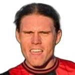 Jonathon Leithead Jonathon Leithead