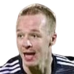 Charlie Chechlacz Charlie Chechlacz