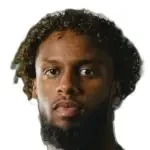علي محمد
