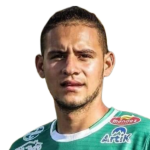 Leandro Aguirre Leandro Aguirre