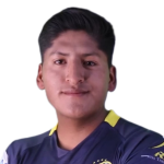 Jhon Callizaya Jhon Callizaya