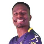 Nilson Angulo Nilson Angulo