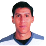 Andre Ulloa Andre Ulloa