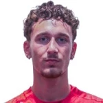 Sazdo Gjorgiev Sazdo Gjorgiev