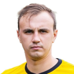 Egor Ushkalov Egor Ushkalov