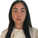 Chloe Rodrigo