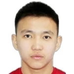 Oraz Saylybaev Oraz Saylybaev