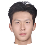 Shiming Liu