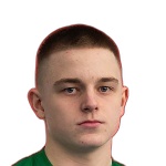 Verneri Vainikainen Verneri Vainikainen