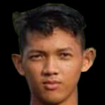 Muhammad Nashran Elias Muhammad Nashran Elias