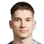 Martynas Abramavičius