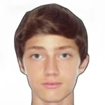 Dieividas Krikuzhas