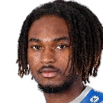 Manuchim Donald Ogundu Manuchim Donald Ogundu