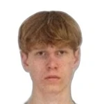 صورة Justas Žukovskis