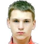 Ilya Lunev