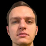 صورة Aleksandr Bovkun