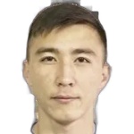 صورة Danabek Kuanishbay