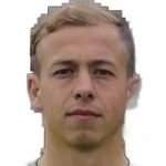 Vadim Afanasenko Vadim Afanasenko