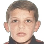 صورة Irdi Morina