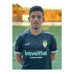 Renato Silva