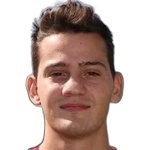 صورة Alessandro Dalla Libera