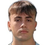 صورة Malvin Zeka