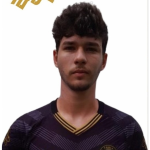 Wellington Mesquita Wellington Mesquita