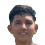 Raylson Farias Raylson Farias