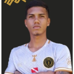 Andrey Silva Andrey Silva