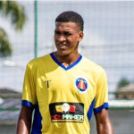 Kauê Vinicius