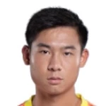 Jinlong Cao Jinlong Cao