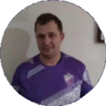 صورة Marko Tatić