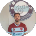 Aleksandar Simonović