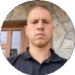 Nemanja Pavlović
