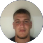 Aleksa Buzejić