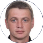 Jovica Aleksić