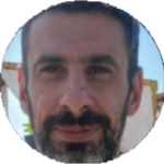 Ivan Tomović