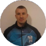 Darko Kovačević