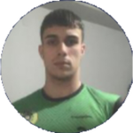 Nikola Gligojević