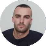 Predrag Radovanović
