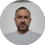 Vladan Alempijević