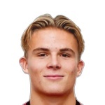 Lars Zonneveld Lars Zonneveld