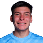 Marco Velasco Marco Velasco