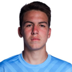 Santiago Pinto Santiago Pinto