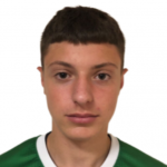 Maksim Batyuk