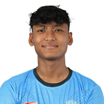 Arman Tamang Arman Tamang