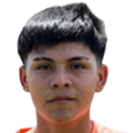 Santiago Justiniano Santiago Justiniano