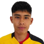 صورة Fabricio Lionel Lopez